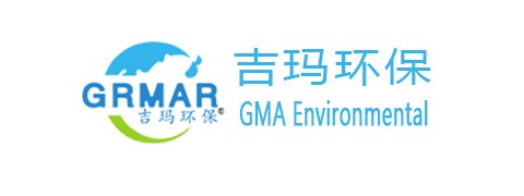 蘇洲吉瑪環(huán)?？萍加邢薰? width=